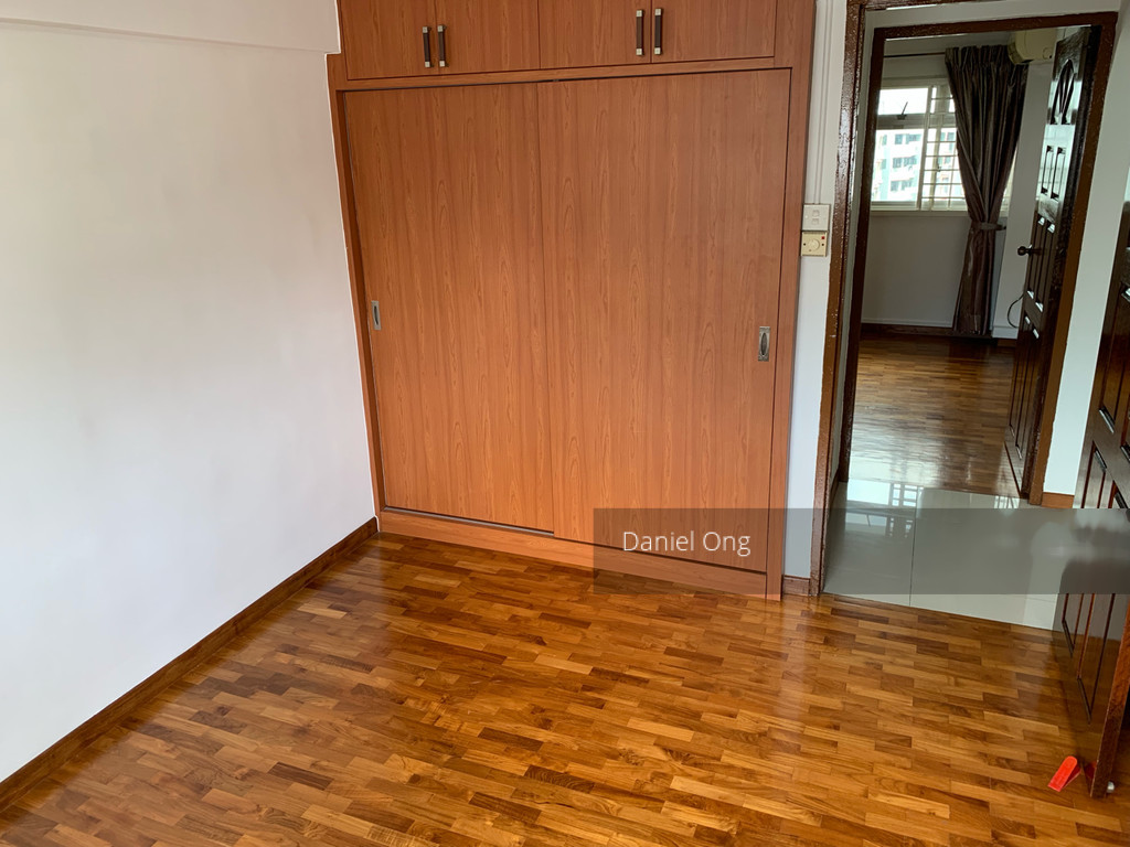 Blk 45 Marine Crescent (Marine Parade), HDB 4 Rooms #204916151